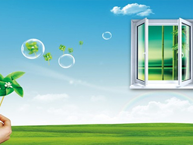 空氣治理新風(fēng)系統(tǒng)